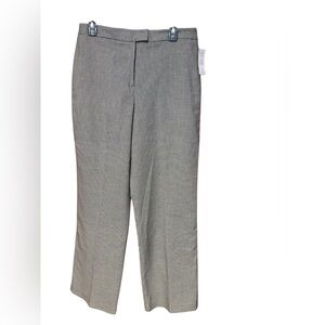 Signature by Larry Levine Trousers